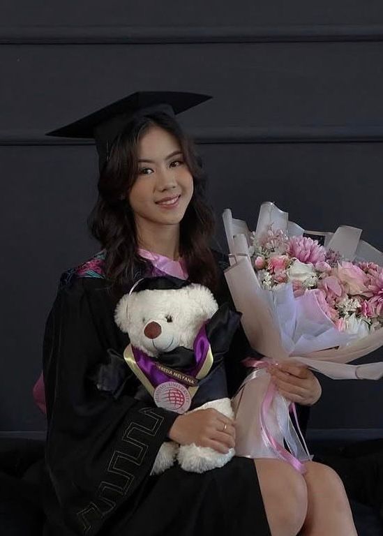 Laoshi Mely