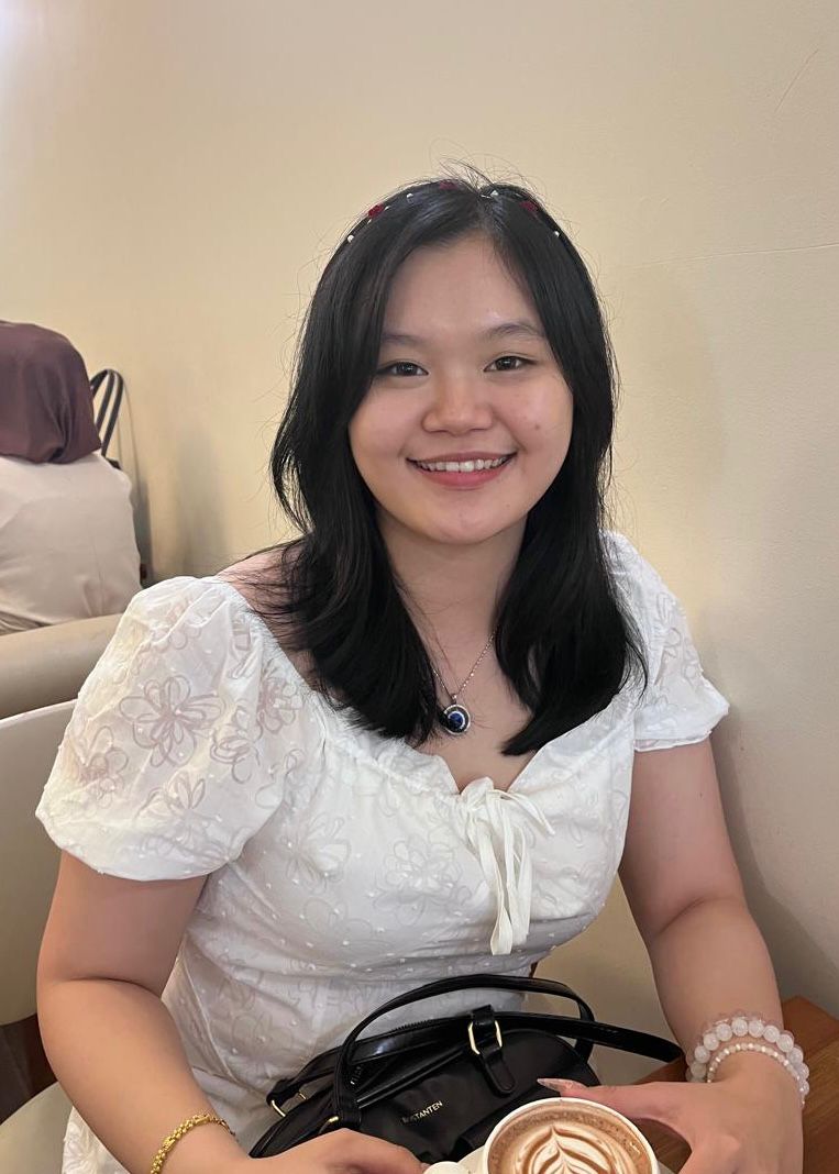 Laoshi Feli