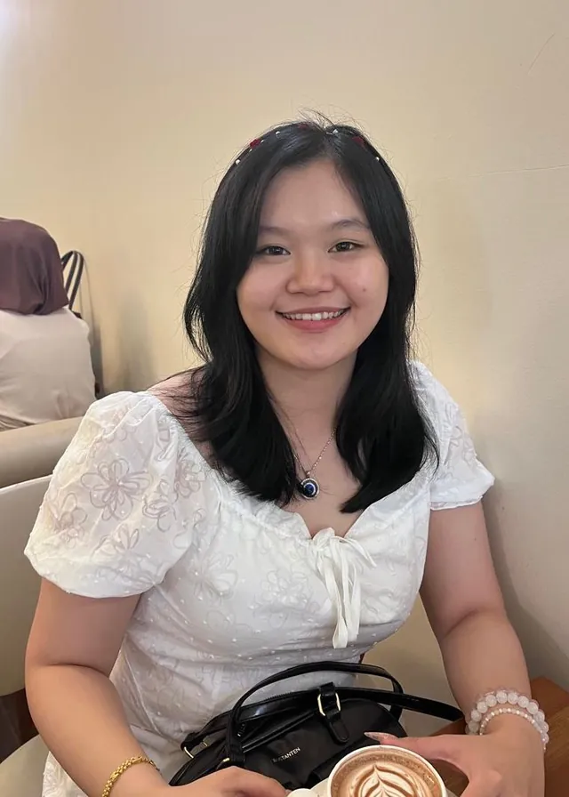 Laoshi Feli