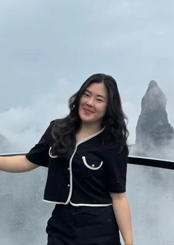 Laoshi Rara